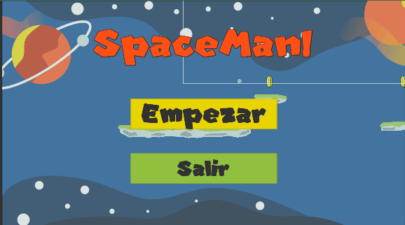 imagen juego spaceman